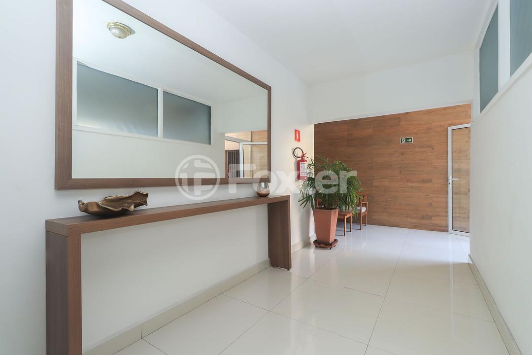 Apartamento à venda com 3 quartos, 65m² - Foto 15