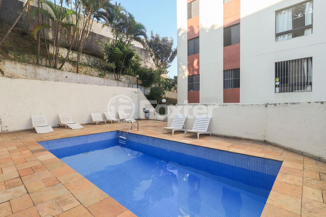 Apartamento à venda com 3 quartos, 65m² - Foto 17