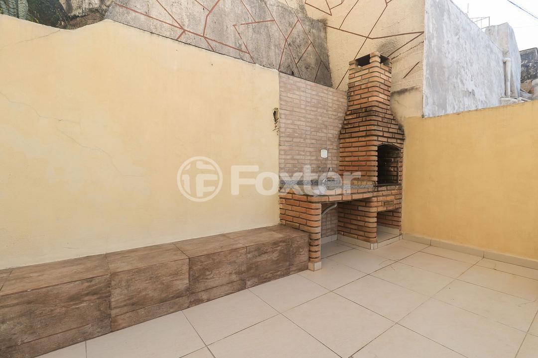 Apartamento à venda com 3 quartos, 65m² - Foto 18