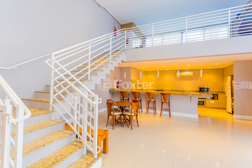 Apartamento à venda com 2 quartos, 65m² - Foto 42