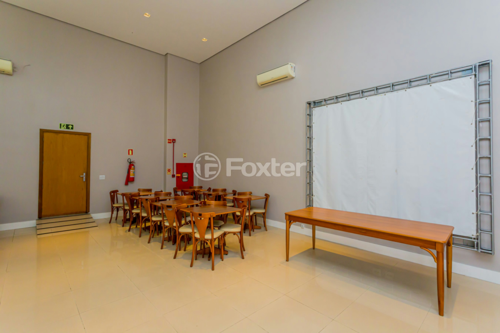 Apartamento à venda com 2 quartos, 65m² - Foto 45