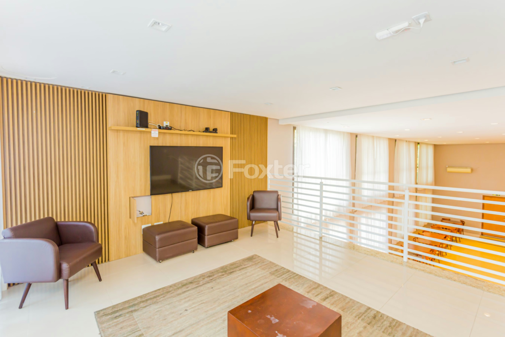 Apartamento à venda com 2 quartos, 65m² - Foto 49