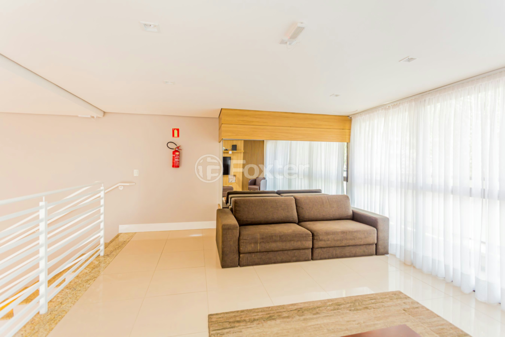 Apartamento à venda com 2 quartos, 65m² - Foto 50