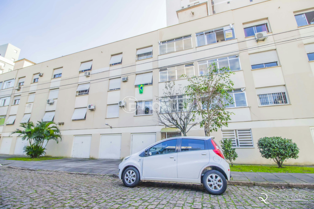 Apartamento à venda com 3 quartos, 81m² - Foto 13