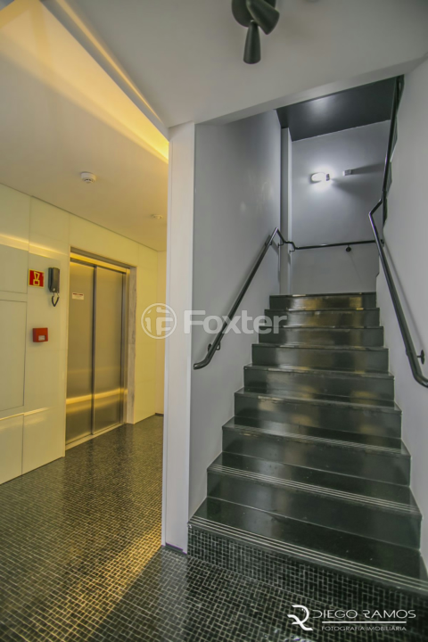 Apartamento à venda com 3 quartos, 98m² - Foto 43