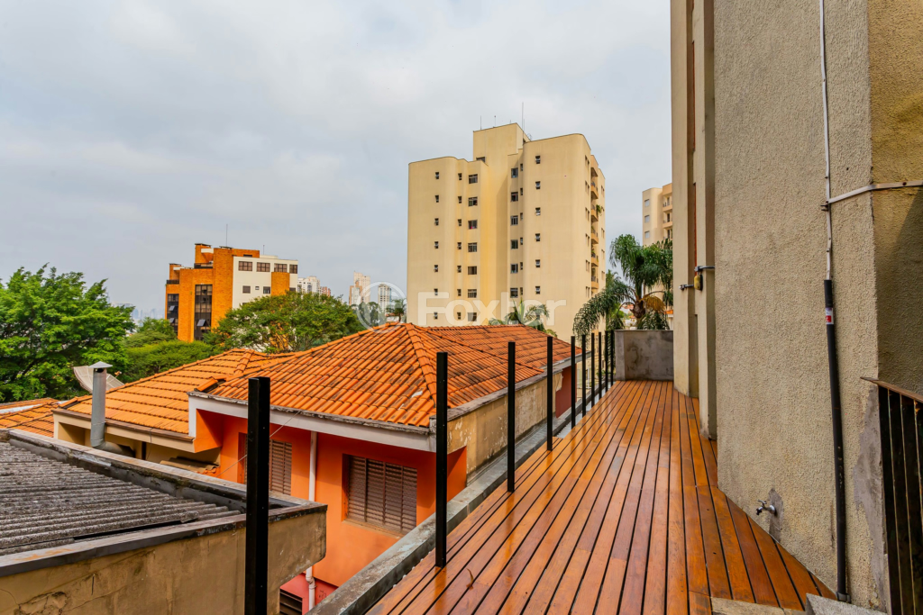 Apartamento à venda com 3 quartos, 95m² - Foto 51