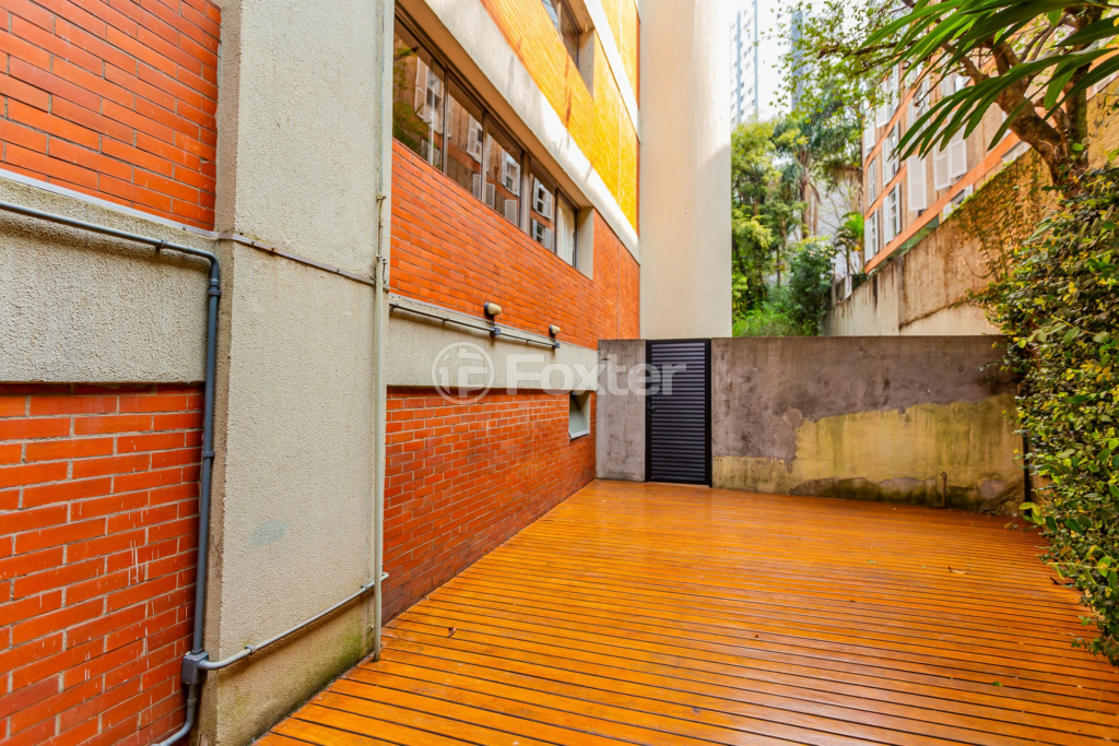 Apartamento à venda com 3 quartos, 95m² - Foto 54