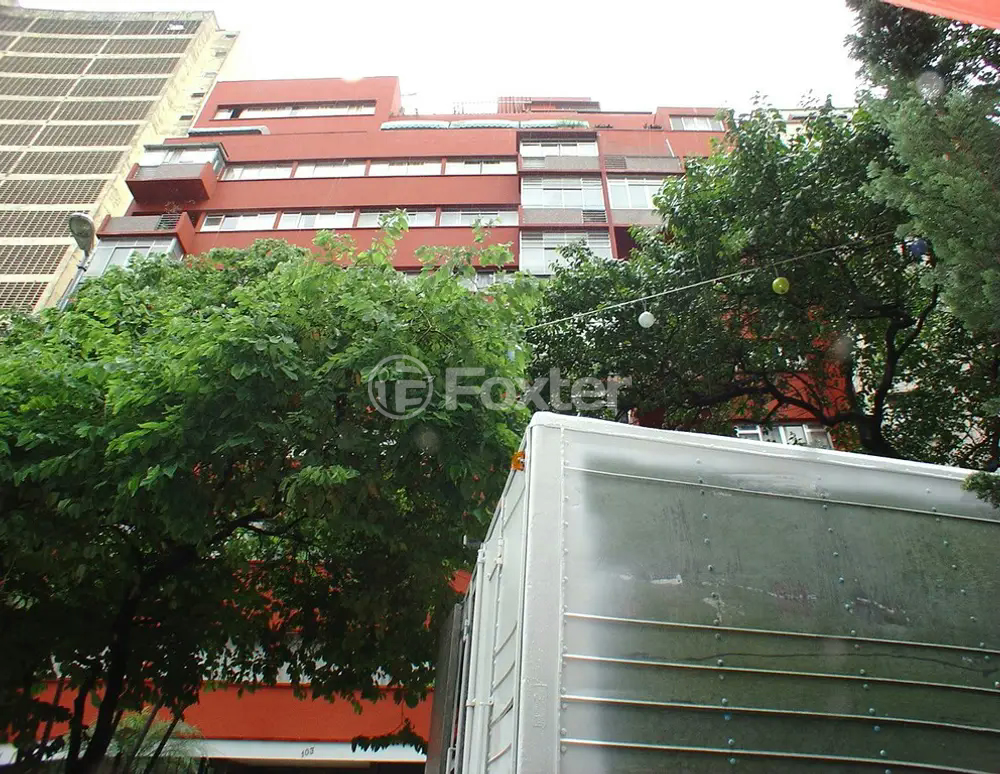 Apartamento à venda com 2 quartos, 108m² - Foto 55