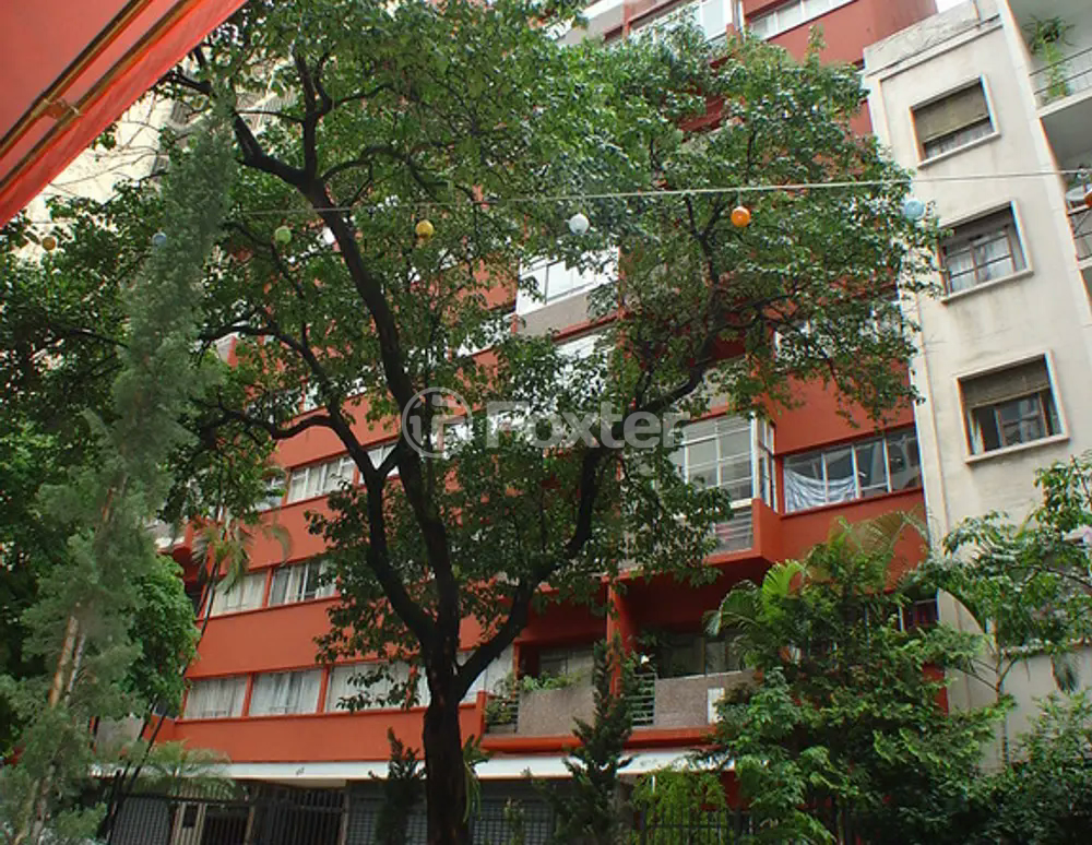 Apartamento à venda com 2 quartos, 108m² - Foto 56