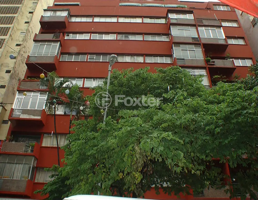Apartamento à venda com 2 quartos, 108m² - Foto 57