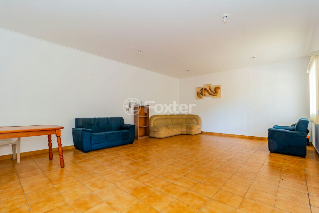 Apartamento à venda com 2 quartos, 67m² - Foto 34