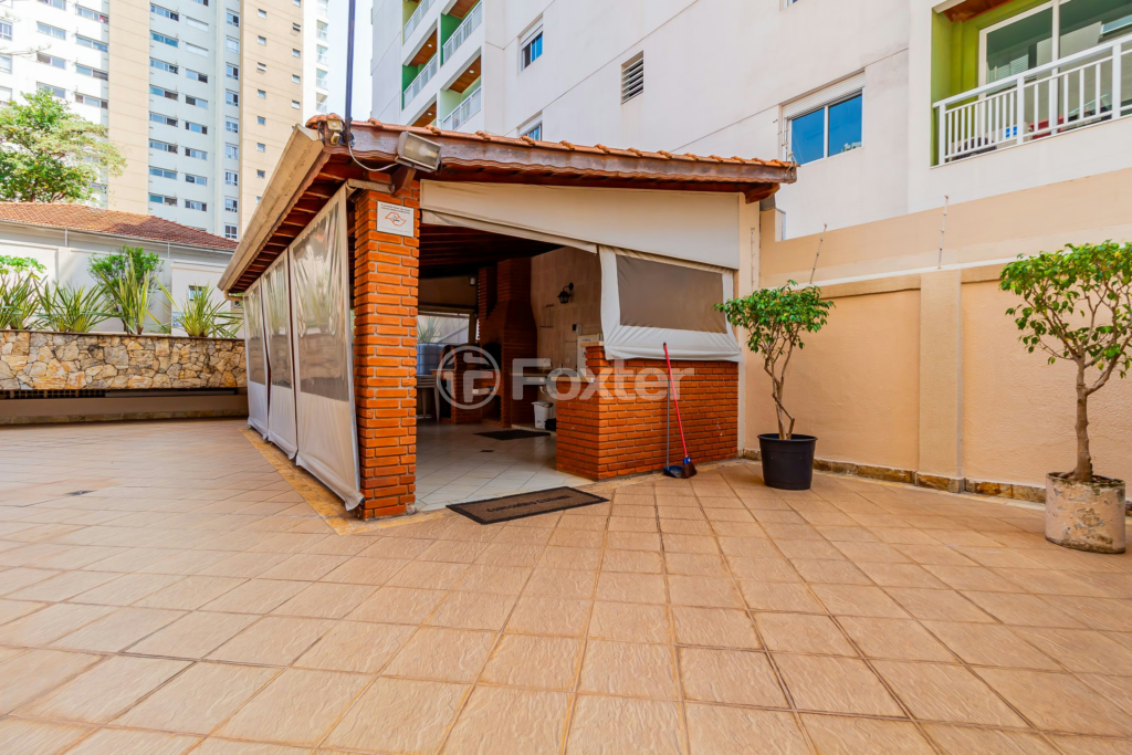 Apartamento à venda com 2 quartos, 67m² - Foto 38