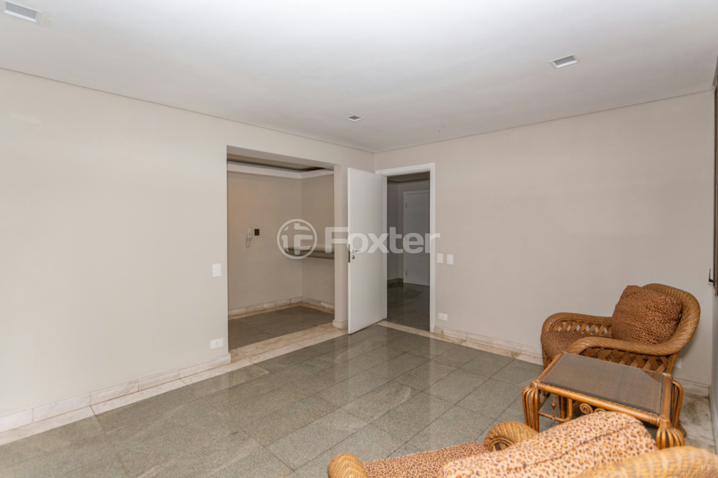 Apartamento à venda com 4 quartos, 230m² - Foto 102