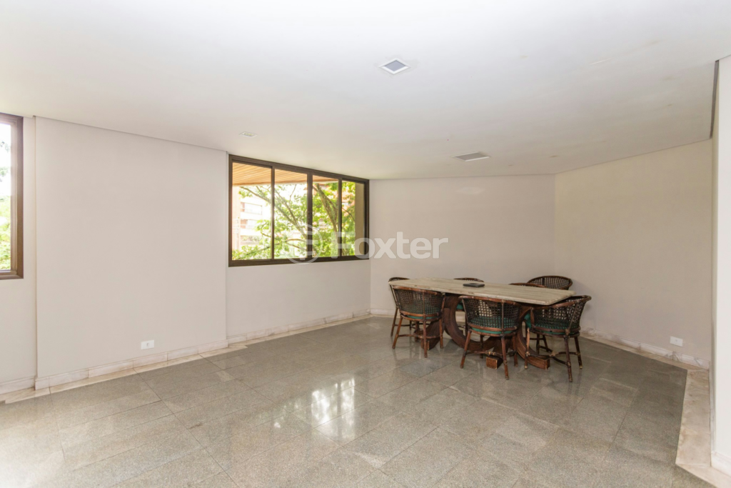 Apartamento à venda com 4 quartos, 230m² - Foto 104