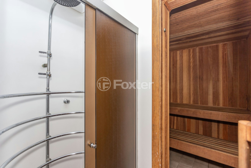 Apartamento à venda com 4 quartos, 230m² - Foto 109