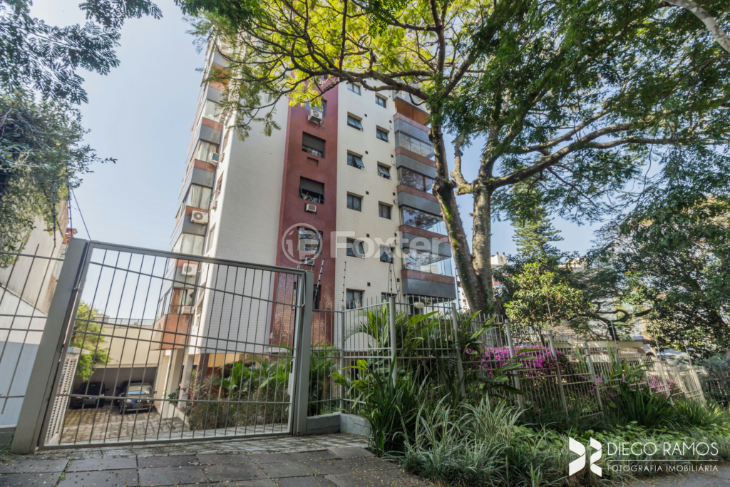 Cobertura à venda com 3 quartos, 185m² - Foto 49