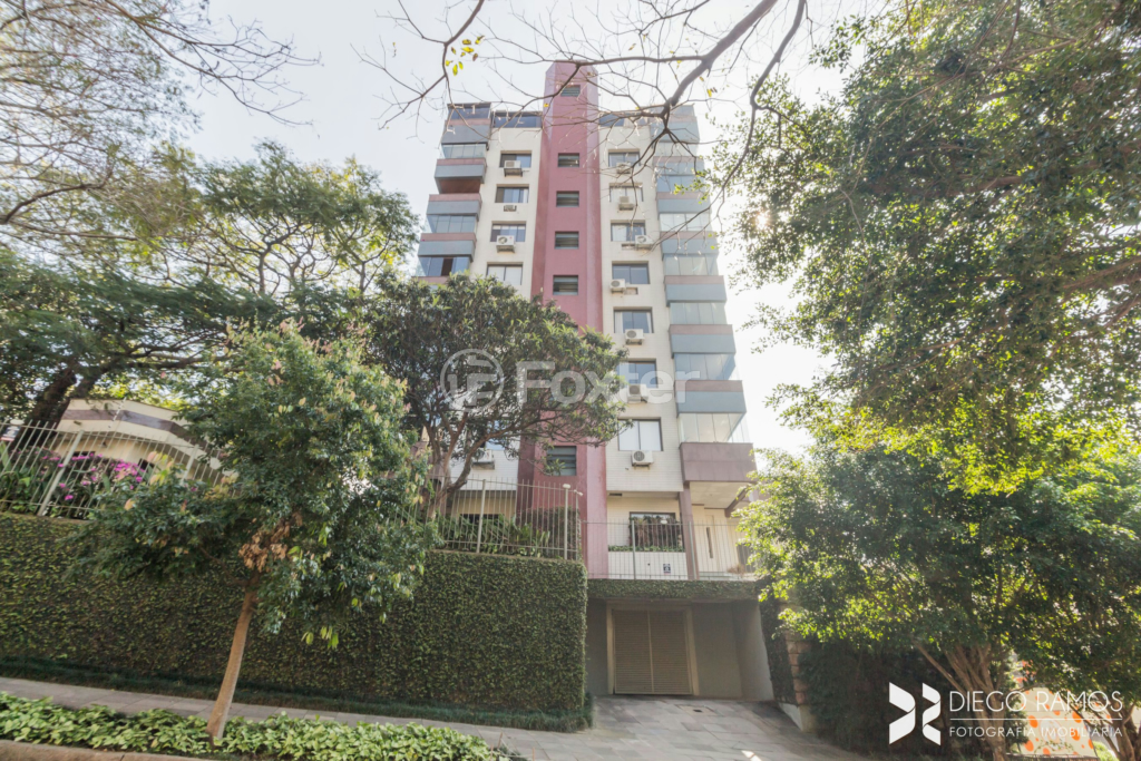 Cobertura à venda com 3 quartos, 185m² - Foto 50