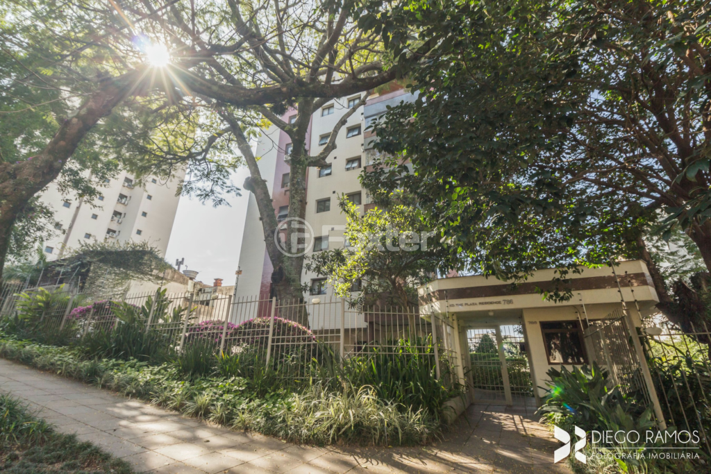 Cobertura à venda com 3 quartos, 185m² - Foto 51