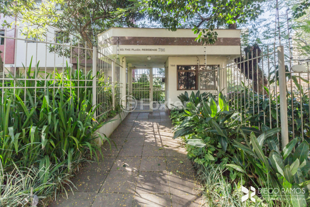 Cobertura à venda com 3 quartos, 185m² - Foto 52