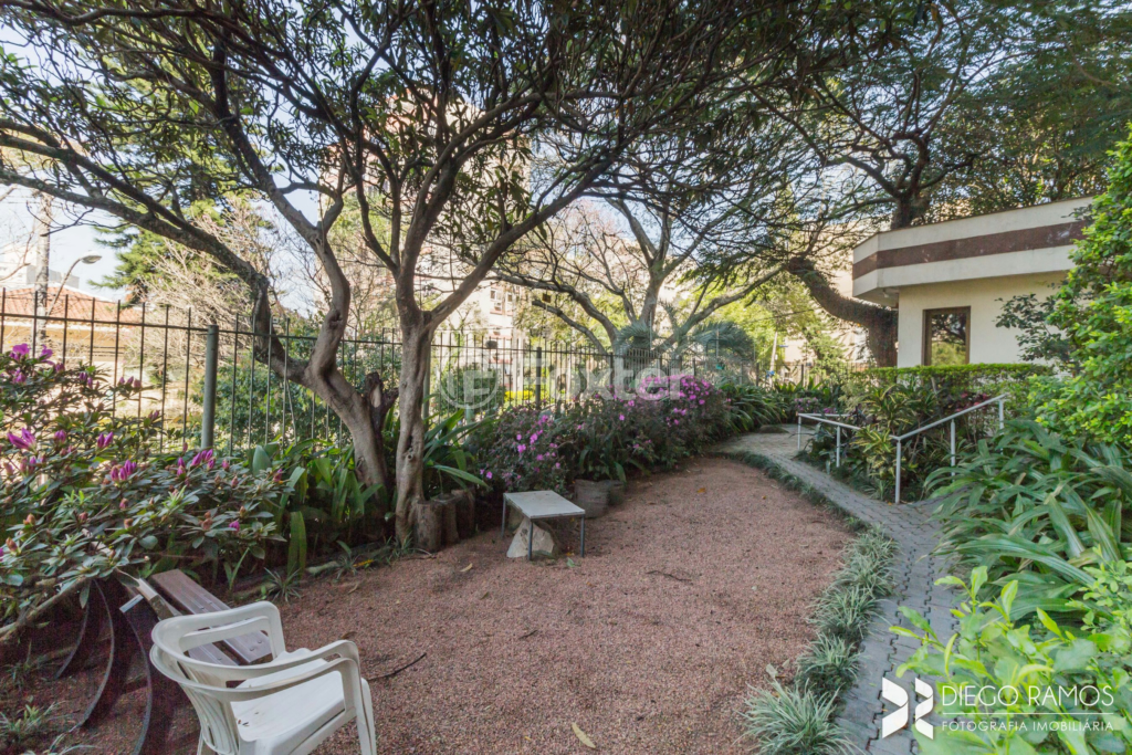 Cobertura à venda com 3 quartos, 185m² - Foto 53