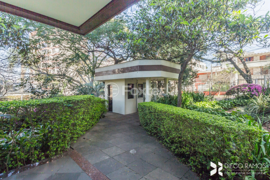 Cobertura à venda com 3 quartos, 185m² - Foto 54