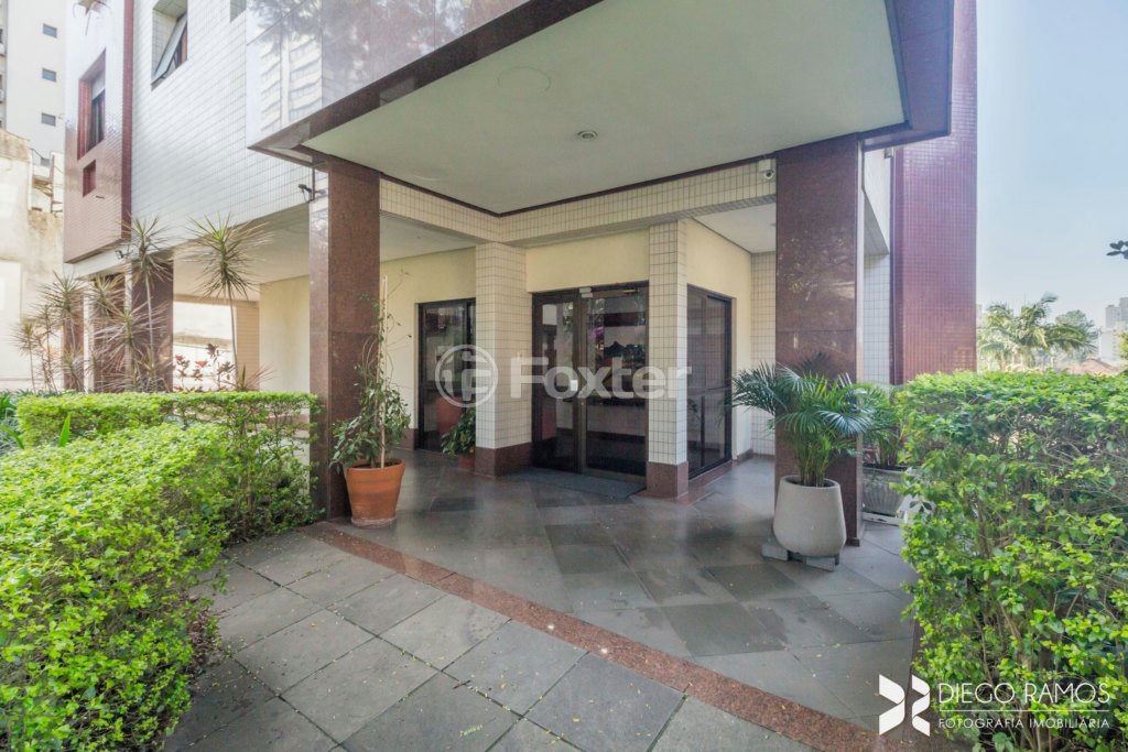Cobertura à venda com 3 quartos, 185m² - Foto 55