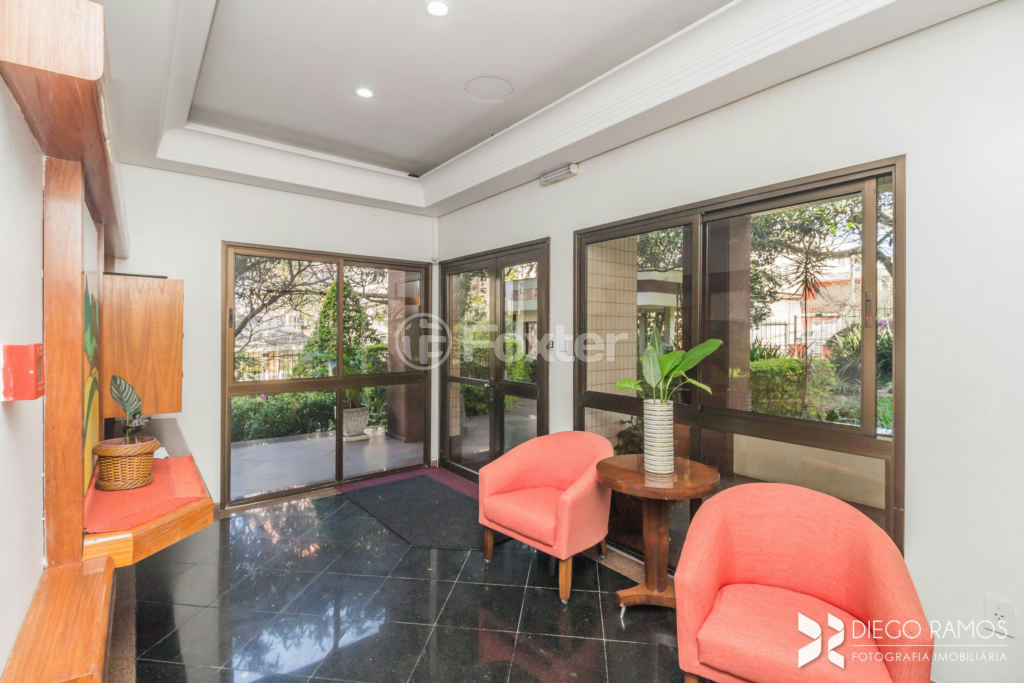 Cobertura à venda com 3 quartos, 185m² - Foto 56