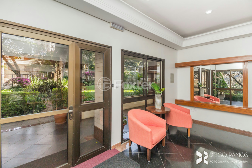 Cobertura à venda com 3 quartos, 185m² - Foto 57