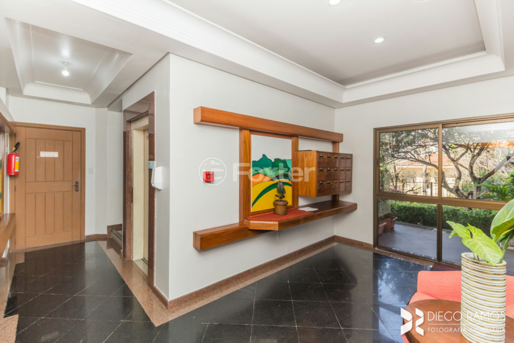 Cobertura à venda com 3 quartos, 185m² - Foto 58