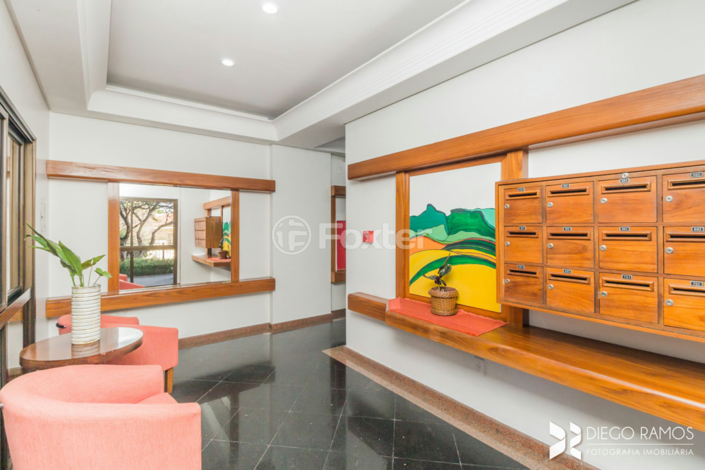 Cobertura à venda com 3 quartos, 185m² - Foto 59
