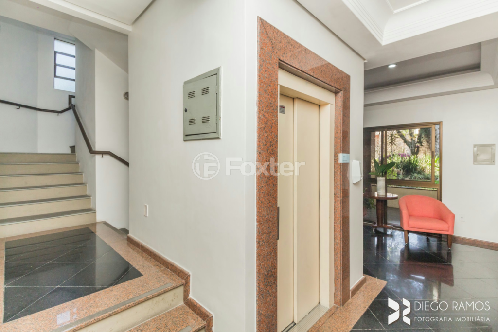 Cobertura à venda com 3 quartos, 185m² - Foto 60