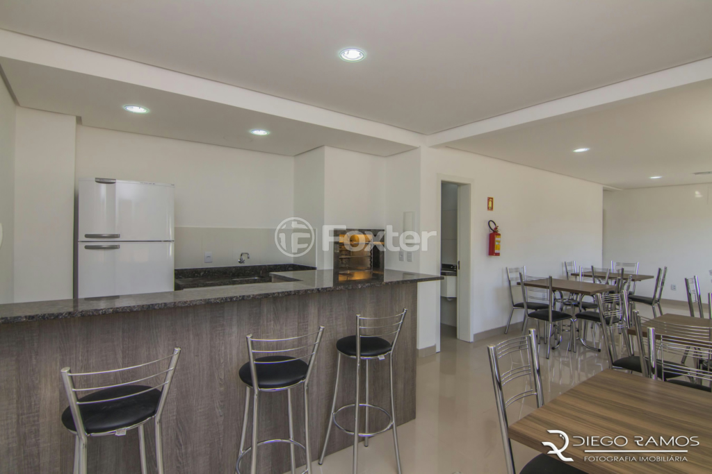 Apartamento à venda com 1 quarto, 56m² - Foto 48