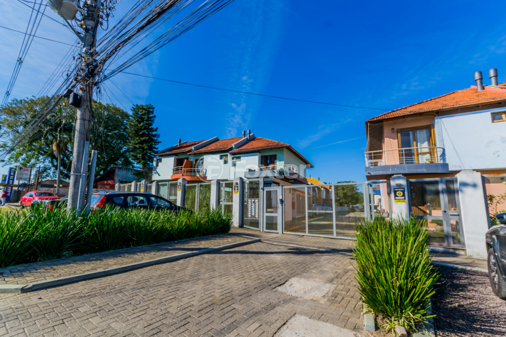 Casa à venda com 3 quartos, 98m² - Foto 37