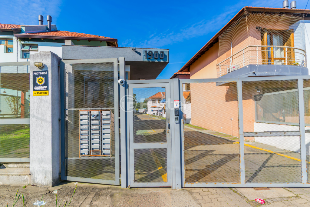 Casa à venda com 3 quartos, 98m² - Foto 35