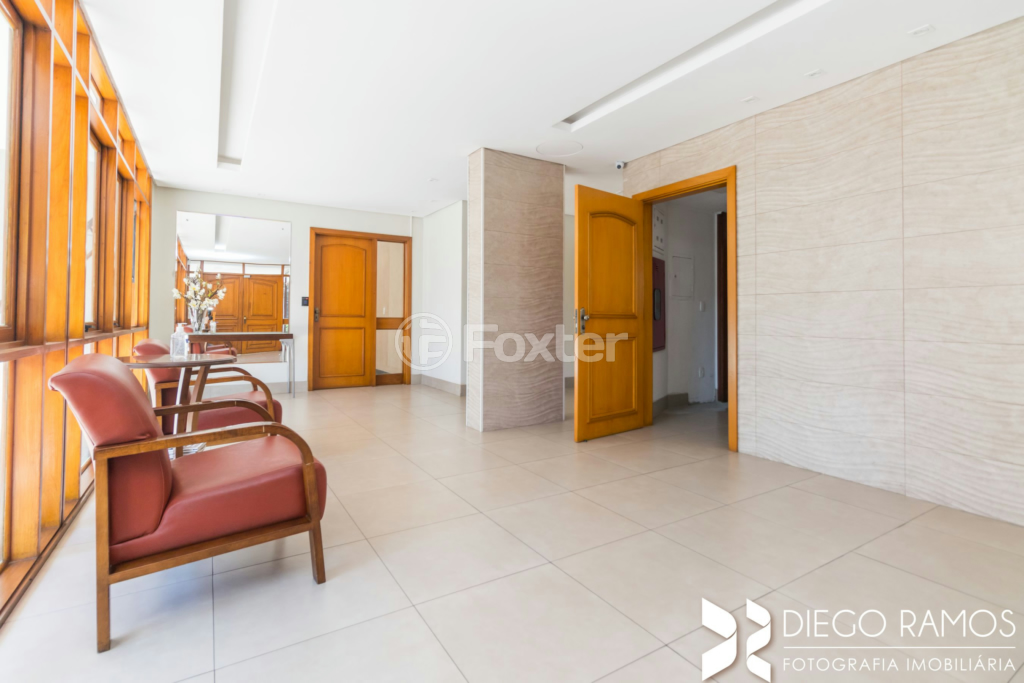 Cobertura à venda com 3 quartos, 336m² - Foto 28