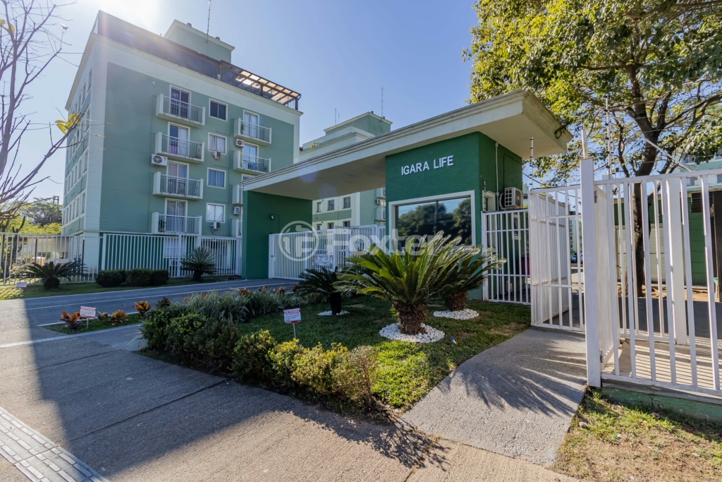 Cobertura à venda com 3 quartos, 100m² - Foto 46