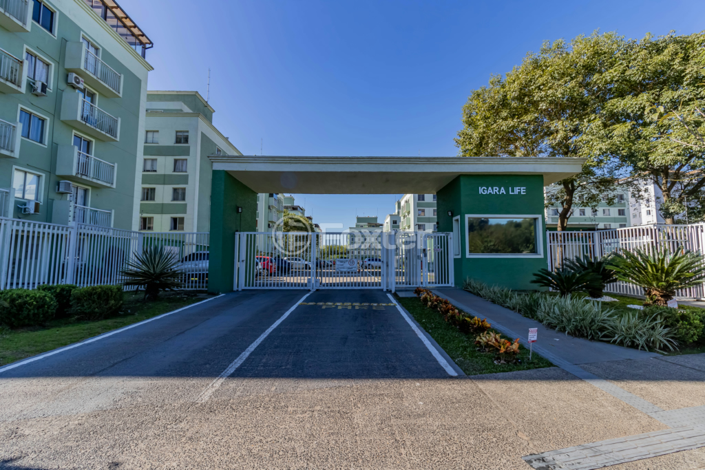 Cobertura à venda com 3 quartos, 100m² - Foto 67