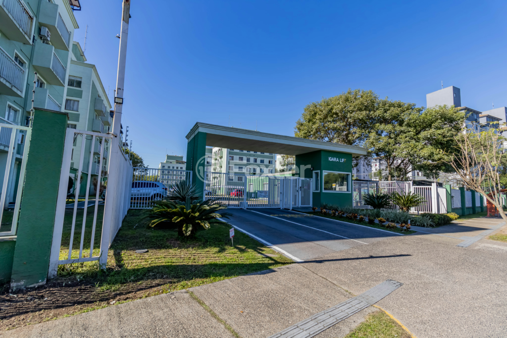 Cobertura à venda com 3 quartos, 100m² - Foto 66