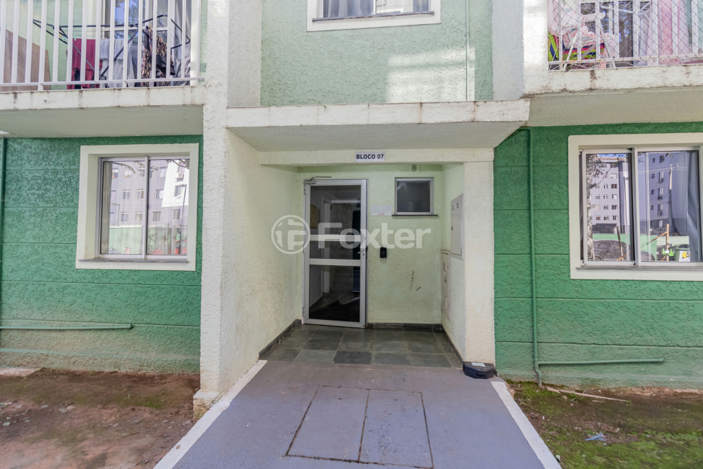 Cobertura à venda com 3 quartos, 100m² - Foto 65