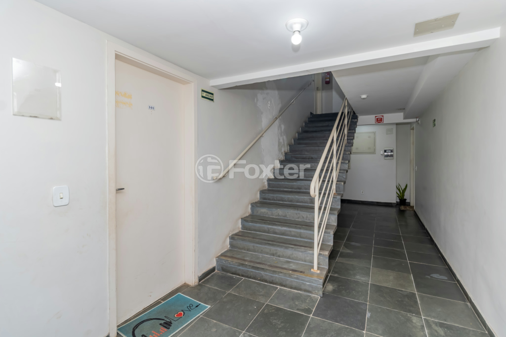 Cobertura à venda com 3 quartos, 100m² - Foto 50