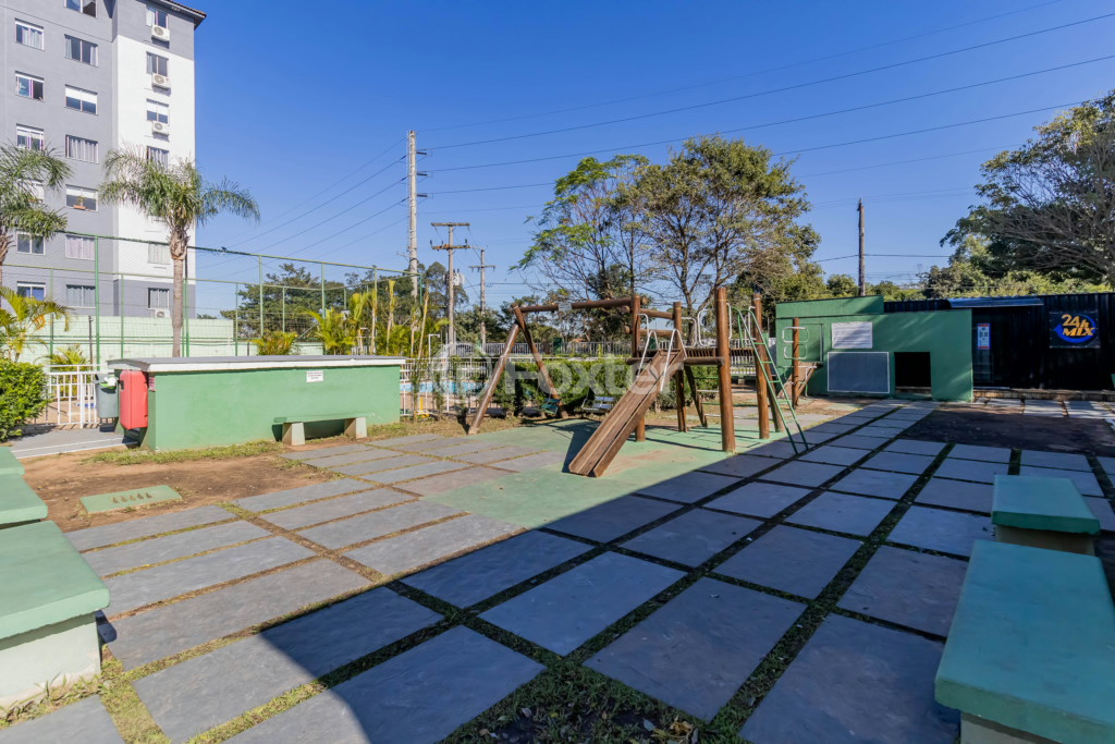 Cobertura à venda com 3 quartos, 100m² - Foto 51