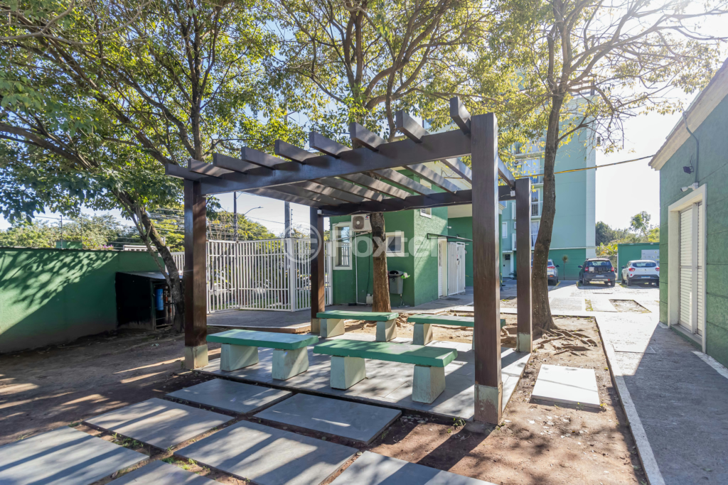 Cobertura à venda com 3 quartos, 100m² - Foto 52