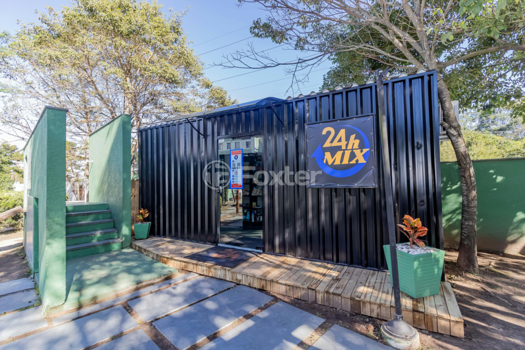Cobertura à venda com 3 quartos, 100m² - Foto 53