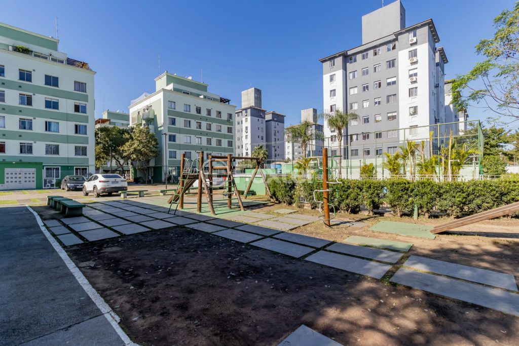 Cobertura à venda com 3 quartos, 100m² - Foto 54