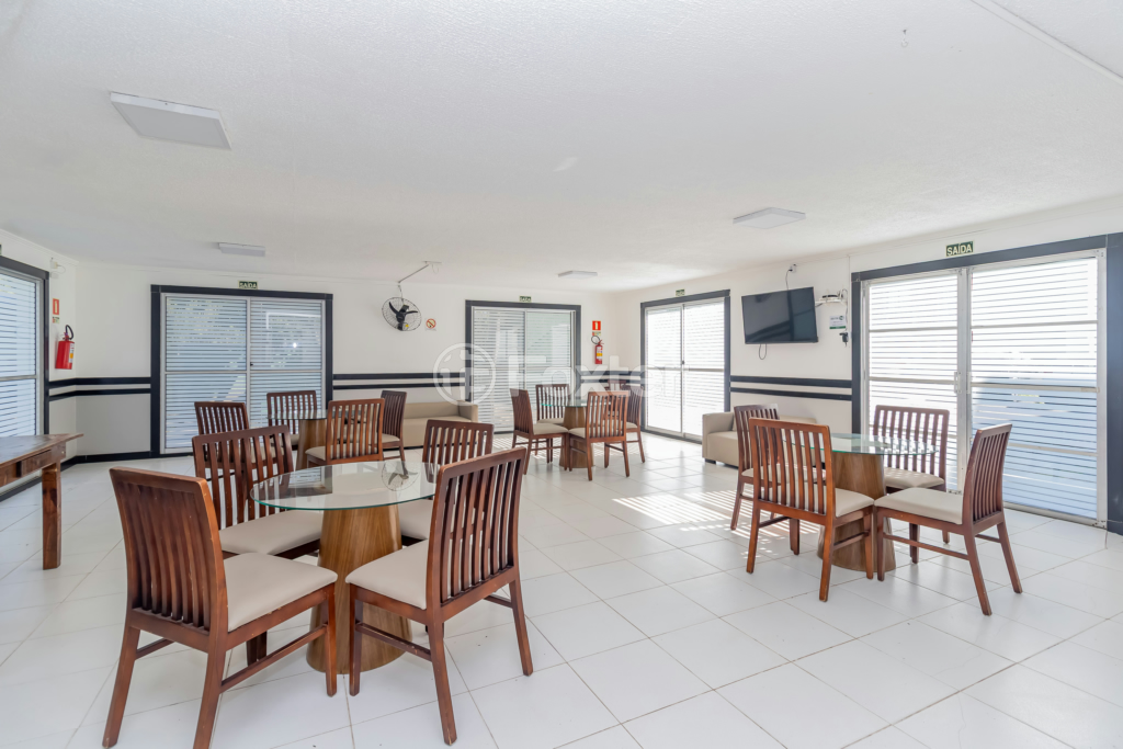 Cobertura à venda com 3 quartos, 100m² - Foto 55