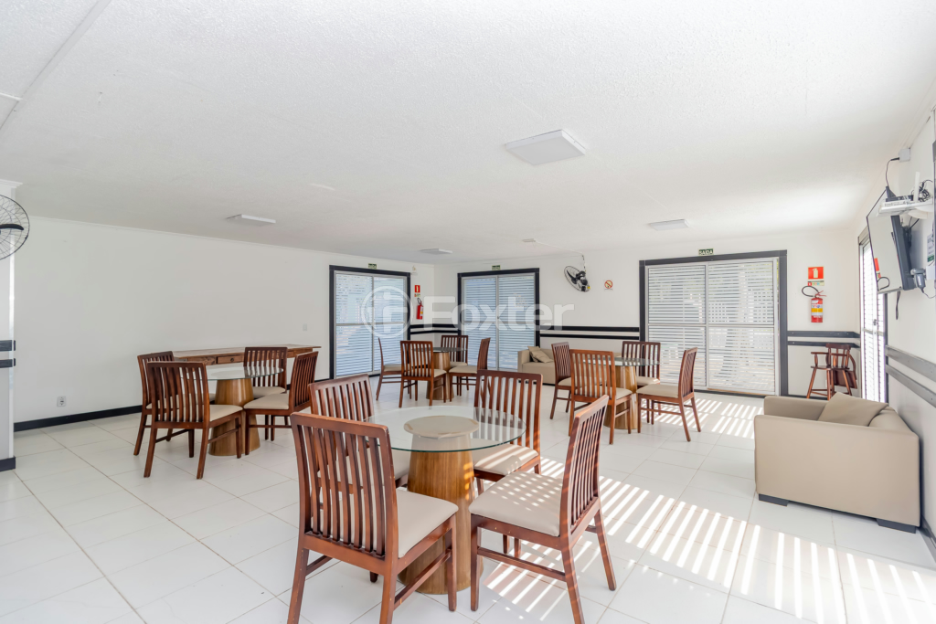 Cobertura à venda com 3 quartos, 100m² - Foto 56