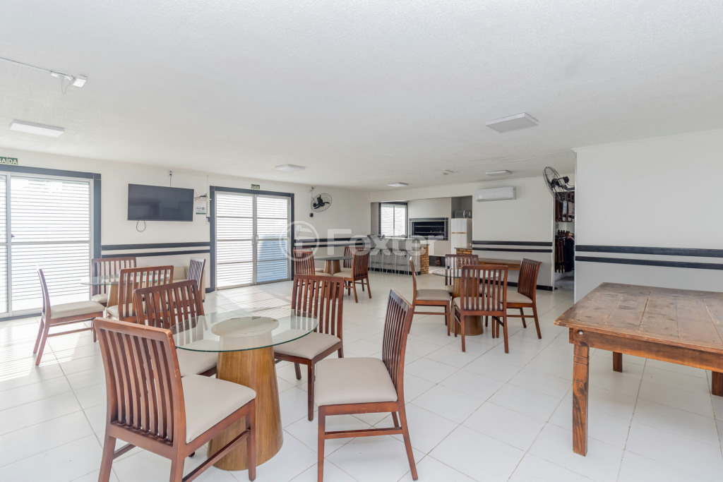 Cobertura à venda com 3 quartos, 100m² - Foto 58