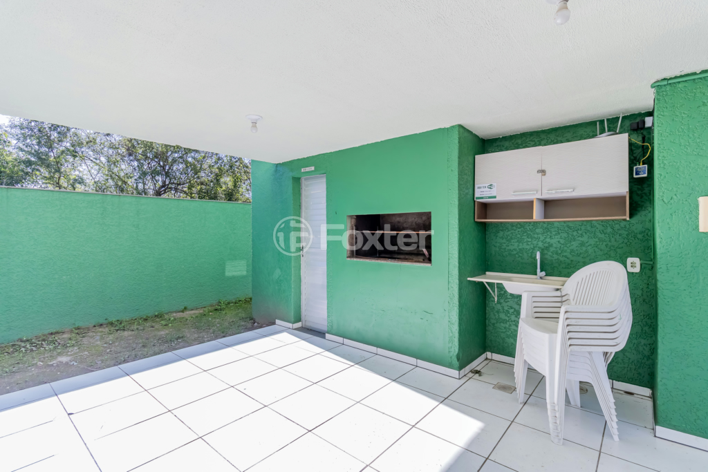 Cobertura à venda com 3 quartos, 100m² - Foto 59