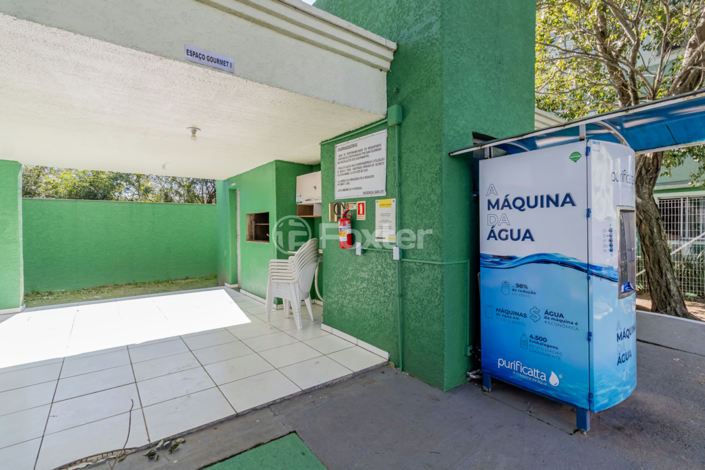 Cobertura à venda com 3 quartos, 100m² - Foto 60