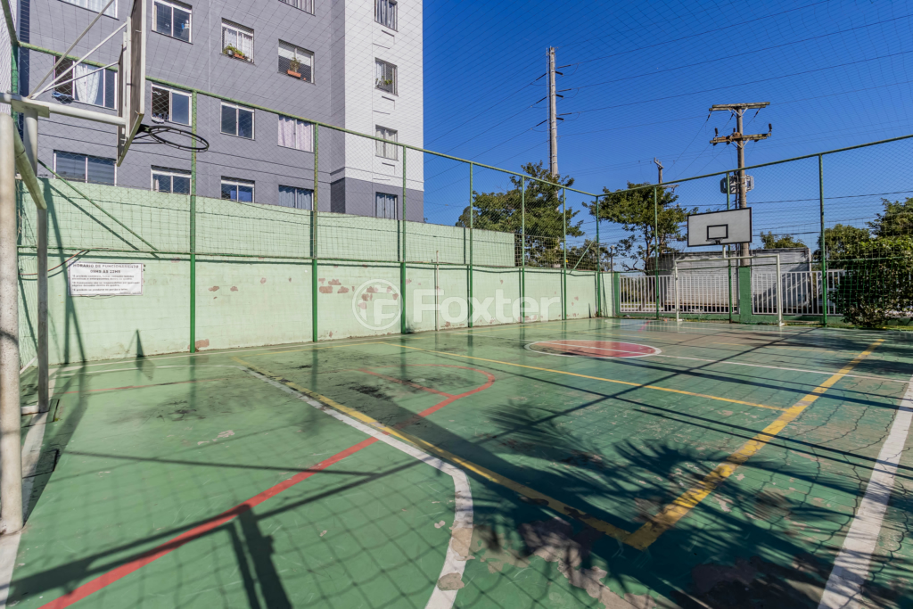 Cobertura à venda com 3 quartos, 100m² - Foto 61
